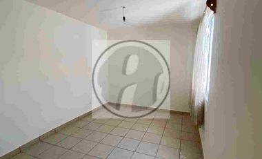 VENTA DE CASA