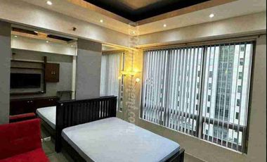 Condo for sale in Cebu City, Asia Premiere Residences, 32 sqm studio