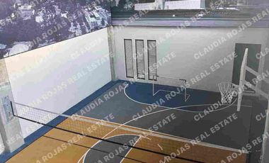 RENTA DE SUITE, CITAS ☎️ 331975---- ESTRENALO !!! HERMOSO Y ACOGEDOR DEPARTAMENTO IDEAL PARA PAREJAS O EJECUTIVOS QUÉ GUSTEN DE VIVIR EN LA CIUDAD CON UN ESTILO DE VIDA ÚNICO, CON SEGURIDAD 24/7 Y AMENIDADES DE PRIMER NIVEL