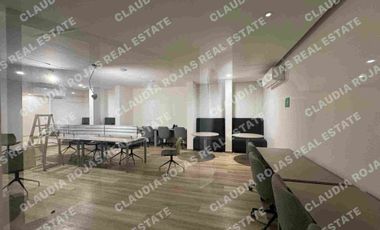 RENTA DE SUITE, CITAS ☎️ 331975---- ESTRENALO !!! HERMOSO Y ACOGEDOR DEPARTAMENTO IDEAL PARA PAREJAS O EJECUTIVOS QUÉ GUSTEN DE VIVIR EN LA CIUDAD CON UN ESTILO DE VIDA ÚNICO, CON SEGURIDAD 24/7 Y AMENIDADES DE PRIMER NIVEL
