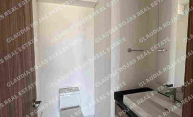 RENTA DE SUITE, CITAS ☎️ 331975---- ESTRENALO !!! HERMOSO Y ACOGEDOR DEPARTAMENTO IDEAL PARA PAREJAS O EJECUTIVOS QUÉ GUSTEN DE VIVIR EN LA CIUDAD CON UN ESTILO DE VIDA ÚNICO, CON SEGURIDAD 24/7 Y AMENIDADES DE PRIMER NIVEL