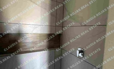 RENTA DE SUITE, CITAS ☎️ 331975---- ESTRENALO !!! HERMOSO Y ACOGEDOR DEPARTAMENTO IDEAL PARA PAREJAS O EJECUTIVOS QUÉ GUSTEN DE VIVIR EN LA CIUDAD CON UN ESTILO DE VIDA ÚNICO, CON SEGURIDAD 24/7 Y AMENIDADES DE PRIMER NIVEL