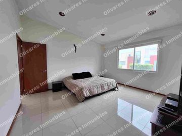 CASA EN VENTA CLUSTER 888; LOMAS DE ANGELOPOLIS 1, PUEBLA
