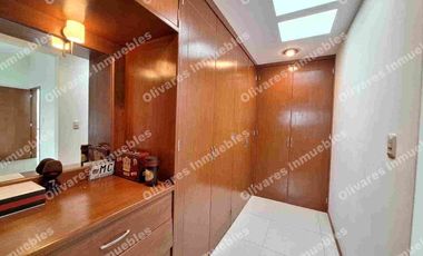 CASA EN VENTA CLUSTER 888; LOMAS DE ANGELOPOLIS 1, PUEBLA