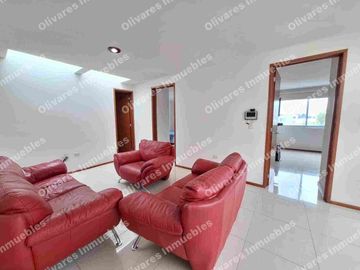 CASA EN VENTA CLUSTER 888; LOMAS DE ANGELOPOLIS 1, PUEBLA