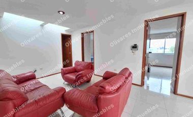CASA EN VENTA CLUSTER 888; LOMAS DE ANGELOPOLIS 1, PUEBLA