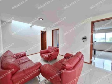 CASA EN VENTA CLUSTER 888; LOMAS DE ANGELOPOLIS 1, PUEBLA