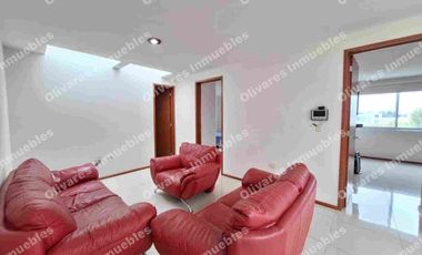 CASA EN VENTA CLUSTER 888; LOMAS DE ANGELOPOLIS 1, PUEBLA