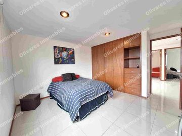 CASA EN VENTA CLUSTER 888; LOMAS DE ANGELOPOLIS 1, PUEBLA