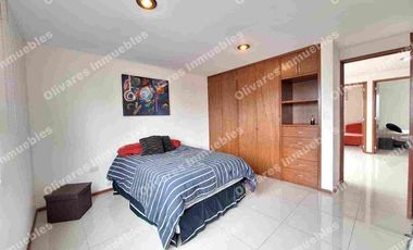 CASA EN VENTA CLUSTER 888; LOMAS DE ANGELOPOLIS 1, PUEBLA