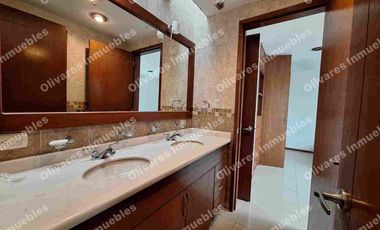 CASA EN VENTA CLUSTER 888; LOMAS DE ANGELOPOLIS 1, PUEBLA