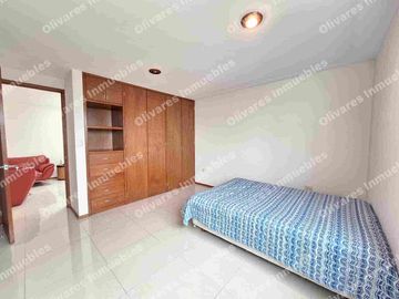 CASA EN VENTA CLUSTER 888; LOMAS DE ANGELOPOLIS 1, PUEBLA