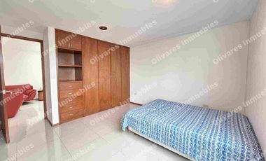 CASA EN VENTA CLUSTER 888; LOMAS DE ANGELOPOLIS 1, PUEBLA