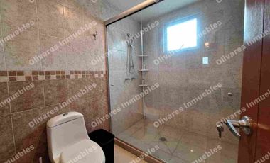 CASA EN VENTA CLUSTER 888; LOMAS DE ANGELOPOLIS 1, PUEBLA