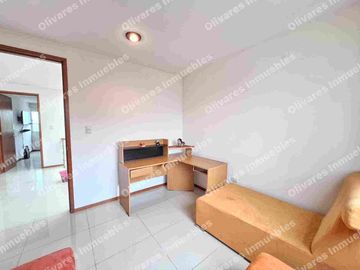 CASA EN VENTA CLUSTER 888; LOMAS DE ANGELOPOLIS 1, PUEBLA