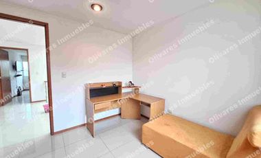 CASA EN VENTA CLUSTER 888; LOMAS DE ANGELOPOLIS 1, PUEBLA