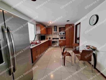 CASA EN VENTA CLUSTER 888; LOMAS DE ANGELOPOLIS 1, PUEBLA