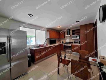 CASA EN VENTA CLUSTER 888; LOMAS DE ANGELOPOLIS 1, PUEBLA