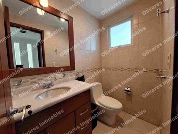 CASA EN VENTA CLUSTER 888; LOMAS DE ANGELOPOLIS 1, PUEBLA