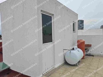 CASA EN VENTA CLUSTER 888; LOMAS DE ANGELOPOLIS 1, PUEBLA
