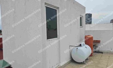 CASA EN VENTA CLUSTER 888; LOMAS DE ANGELOPOLIS 1, PUEBLA