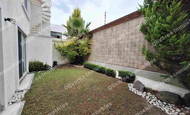 CASA EN VENTA CLUSTER 888; LOMAS DE ANGELOPOLIS 1, PUEBLA