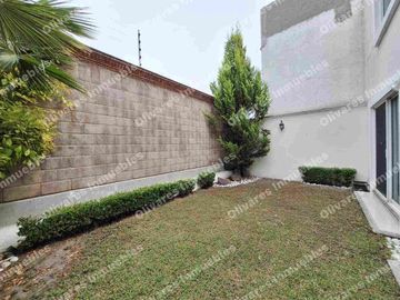 CASA EN VENTA CLUSTER 888; LOMAS DE ANGELOPOLIS 1, PUEBLA