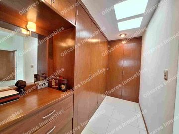 CASA EN VENTA CLUSTER 888; LOMAS DE ANGELOPOLIS 1, PUEBLA