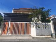 Rumah Karangan Jaya Wiyung