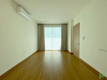 Newly Built House for Sale near the City Partly Furnished  at Pa Daet