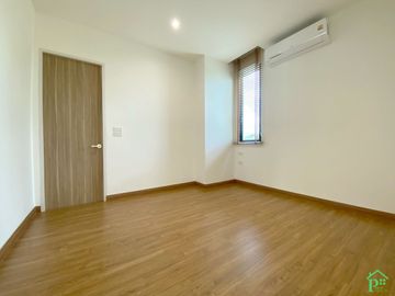 Newly Built House for Sale near the City Partly Furnished  at Pa Daet