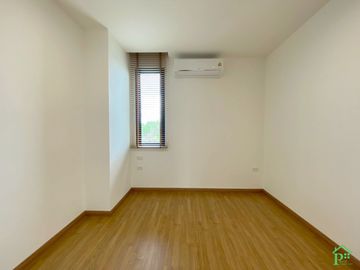 Newly Built House for Sale near the City Partly Furnished  at Pa Daet