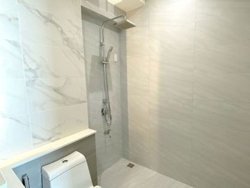 Newly Built House for Sale near the City Partly Furnished  at Pa Daet