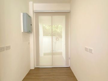 Newly Built House for Sale near the City Partly Furnished  at Pa Daet