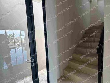 Ruko Jual Murah Grand Sunrise Msnganti