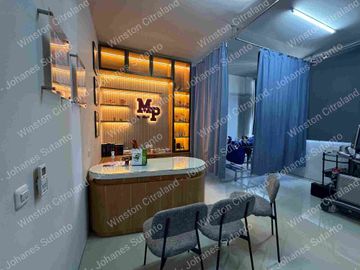 Ruko Jual Murah Grand Sunrise Msnganti
