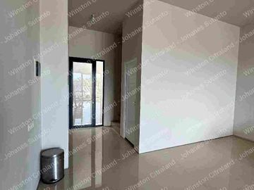 Ruko Jual Murah Grand Sunrise Msnganti