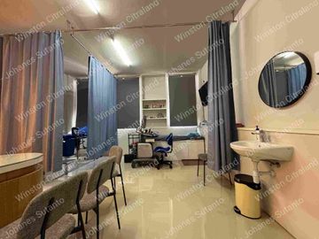Ruko Jual Murah Grand Sunrise Msnganti