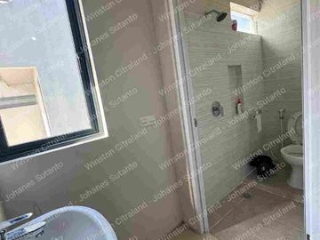 Ruko Jual Murah Grand Sunrise Msnganti