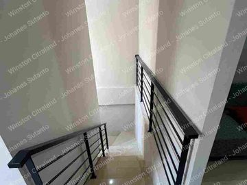 Ruko Jual Murah Grand Sunrise Msnganti