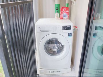 Sell Palm Spring Nimman Royal Condo 2nd Floor