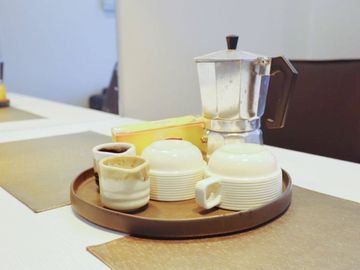 Sell Palm Spring Nimman Royal Condo 2nd Floor