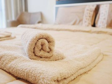 Sell Palm Spring Nimman Royal Condo 2nd Floor