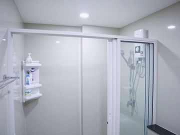 Sell Palm Spring Nimman Royal Condo 2nd Floor