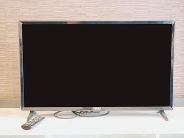 Sell Palm Spring Nimman Royal Condo 2nd Floor