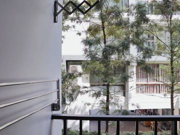 Sell Palm Spring Nimman Royal Condo 2nd Floor