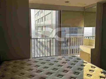Disewakan Unit Apartment. Tipe 3br renov jadi 2Br, Glendale, Orange County Lippo Cikarang