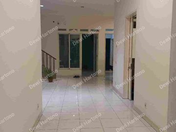 Dijual Rumah Cluster Vivaldi Gading Serpong