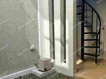 Dijual Rumah Cluster Vivaldi Gading Serpong