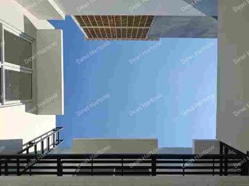 Dijual Rumah Cluster Vivaldi Gading Serpong